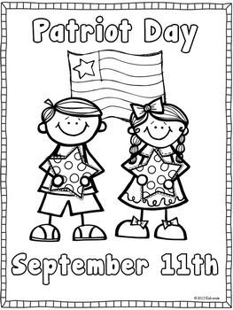 Pin on us patriotic holidays activities for kids