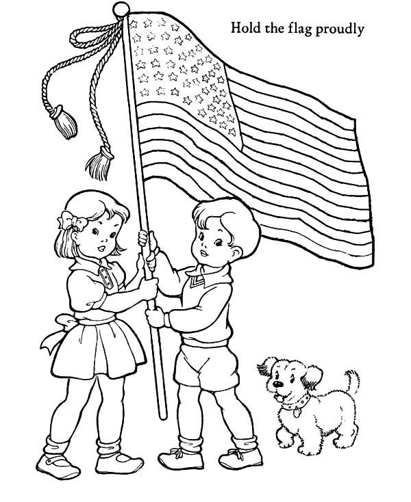 Pin on miscellaneous coloring pages