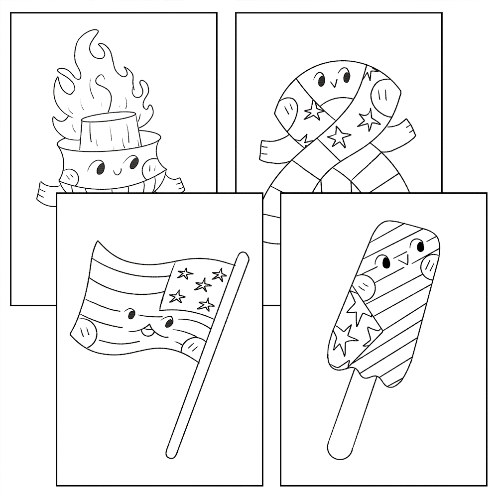 Patriot day coloring pages rememberance day coloring worksheets morning work made by teachers