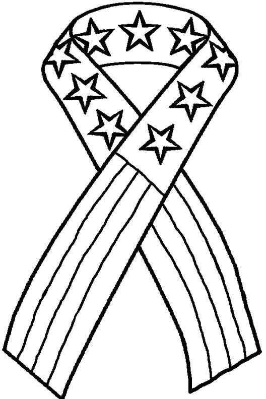 Free coloring pages flag coloring pages july colors printable coloring pages