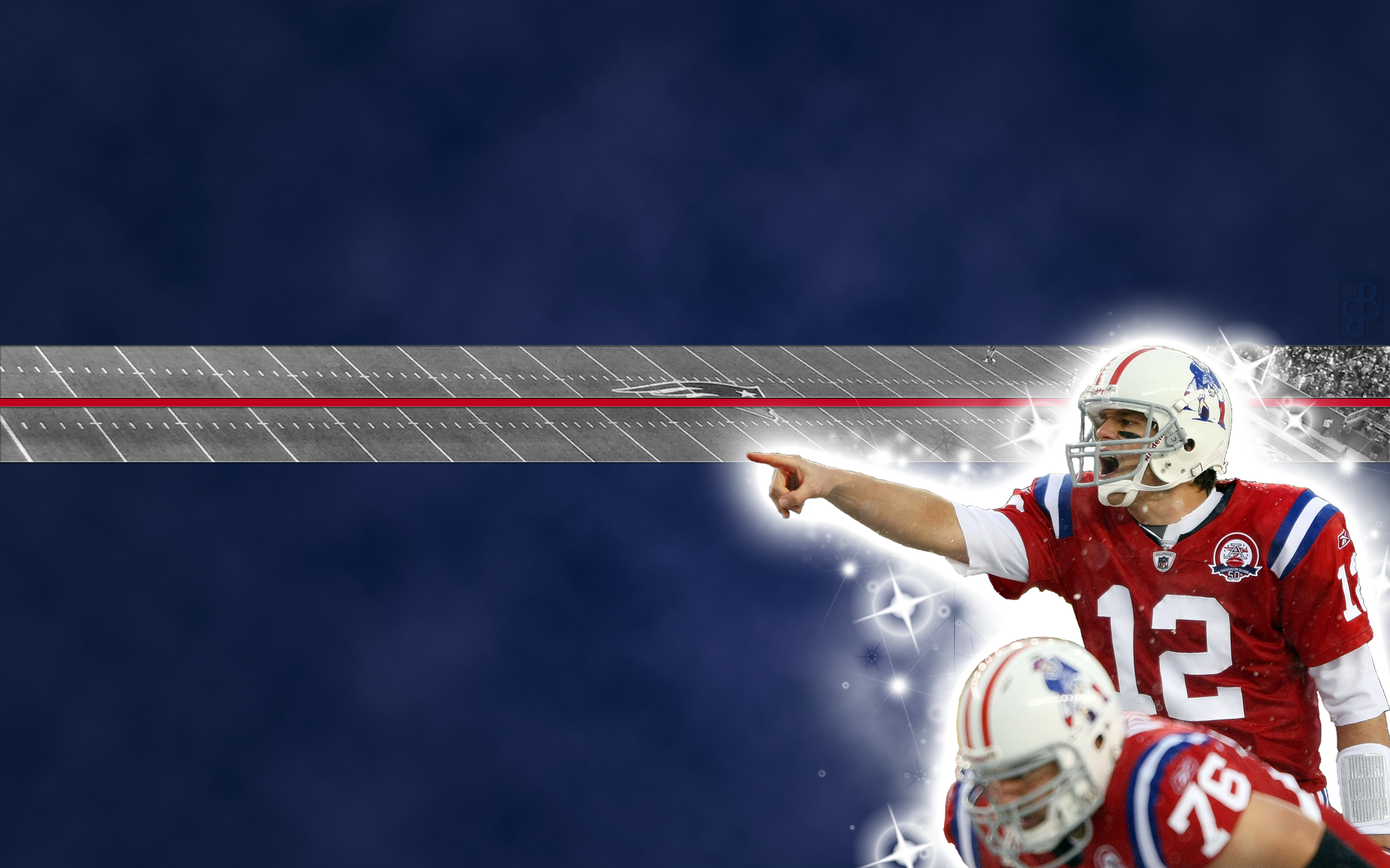 New england patriots backgrounds