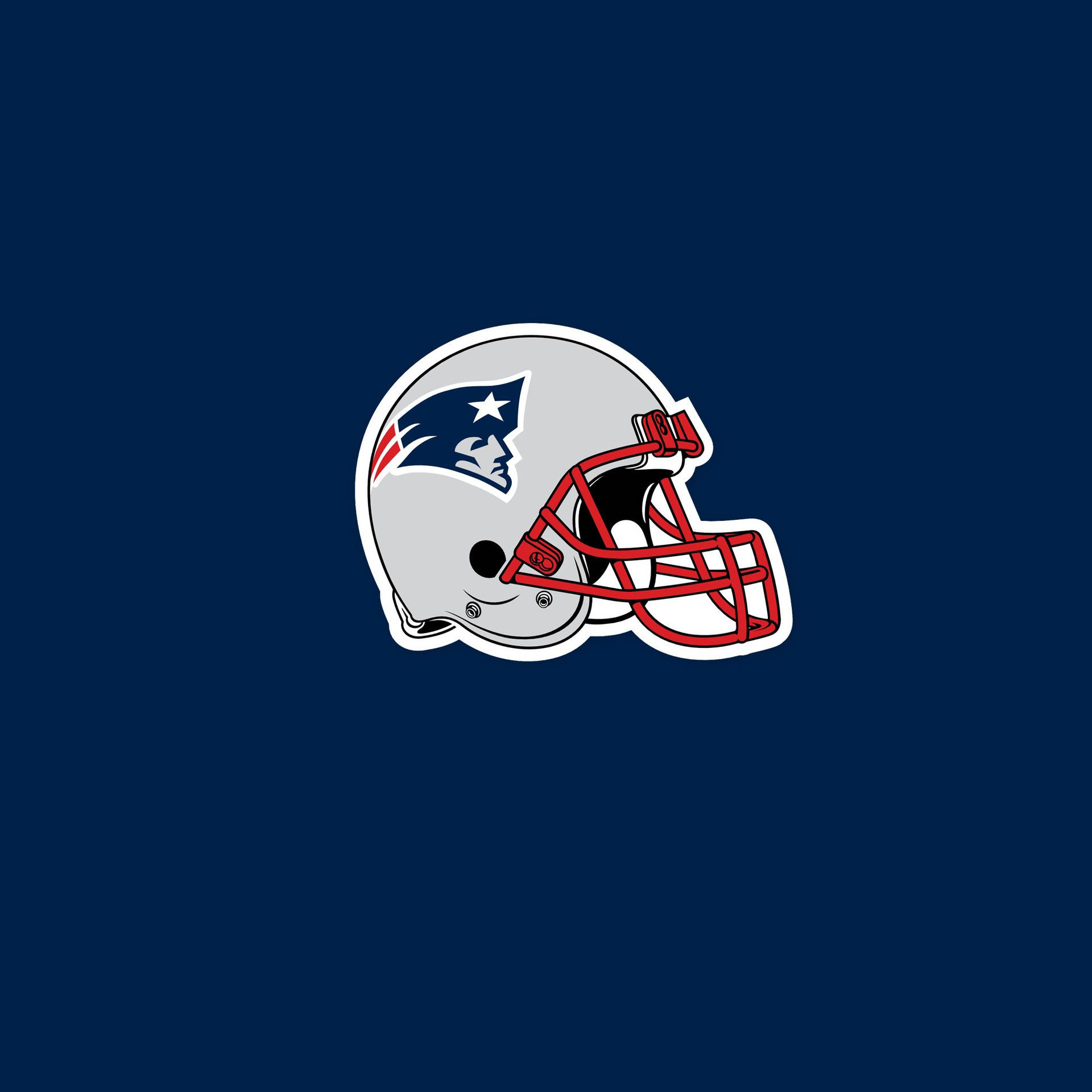 Patriots wallpapers and backgrounds k hd dual screen