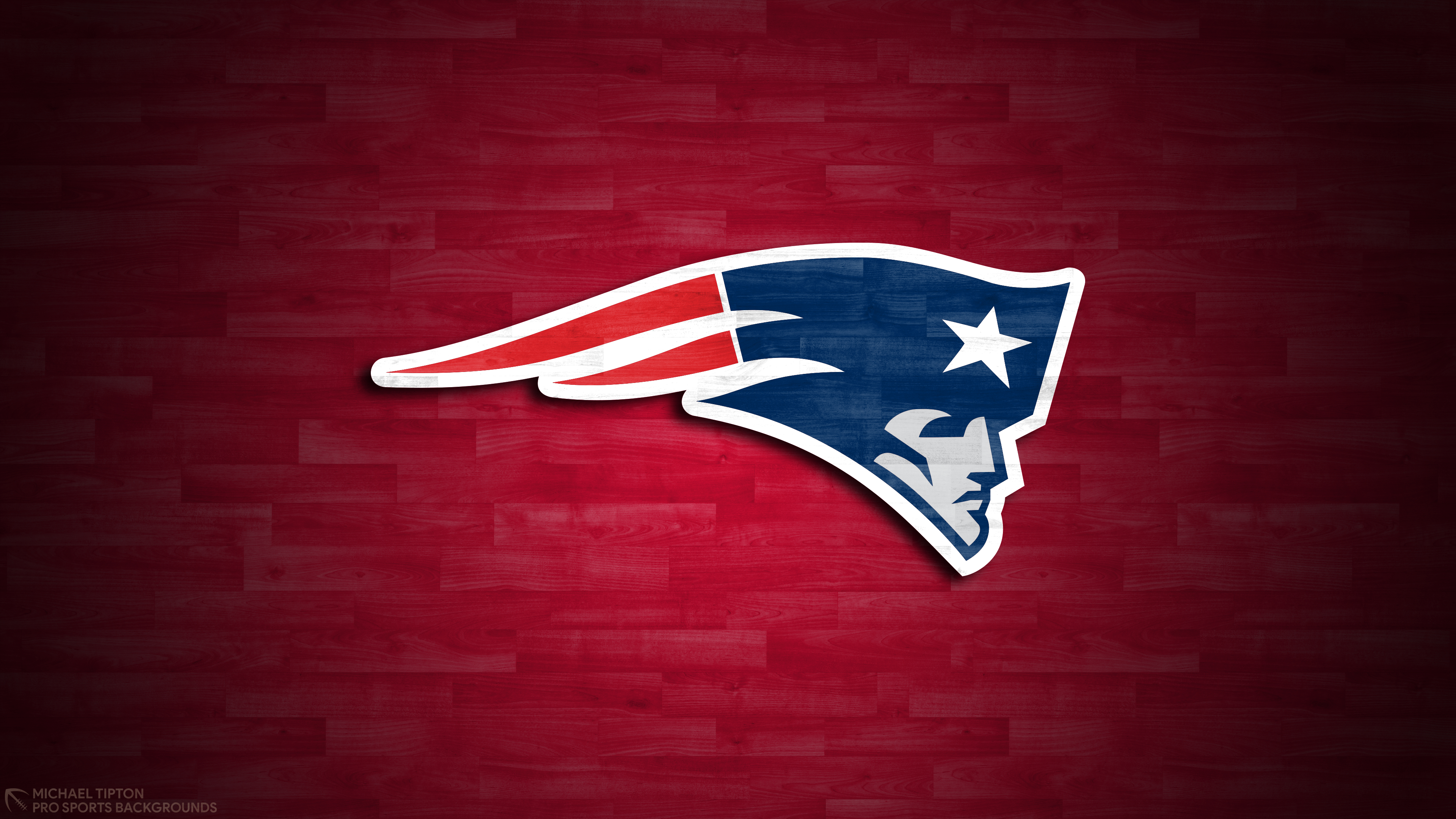 New england patriots wallpapers and backgrounds k hd dual screen
