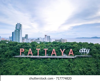 Pattaya city images stock photos vectors