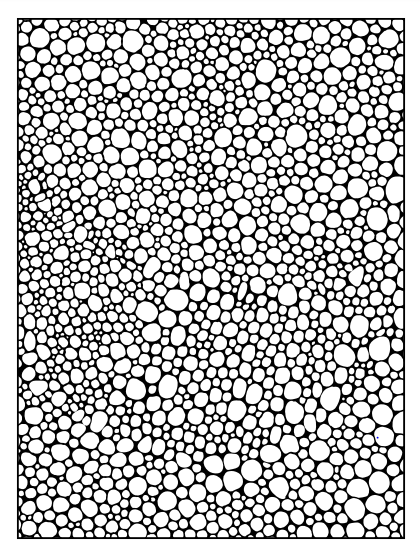 Zentangle patterns coloring book packed with interesting and attractive pattern made by teachers