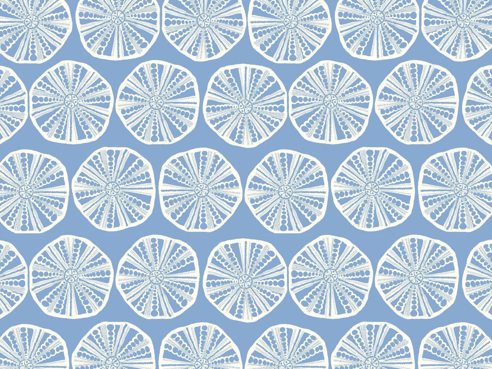 Pattern desktop wallpapers