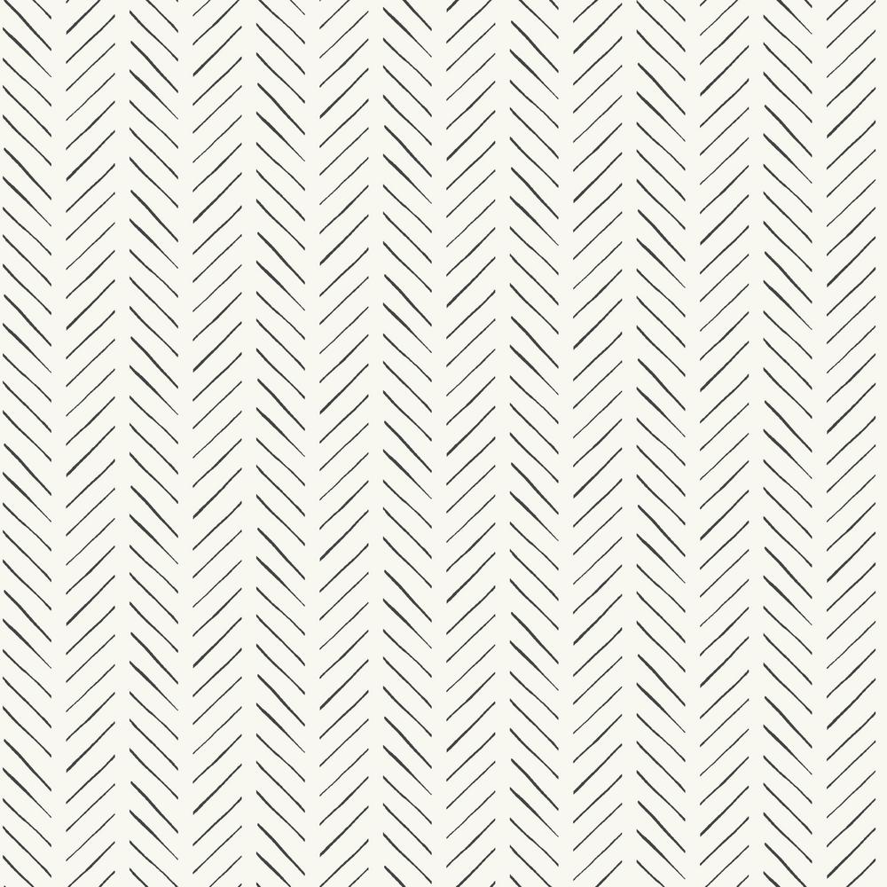 Pattern wallpaper for walls flash sales save
