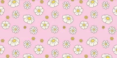 How to create a wallpaper pattern for your phone