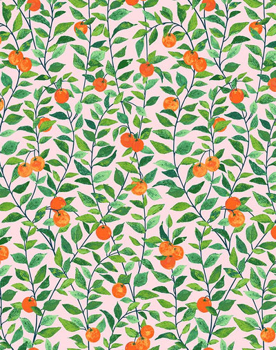Floral wallpaper for walls floral botanical wallpaper designs patterns