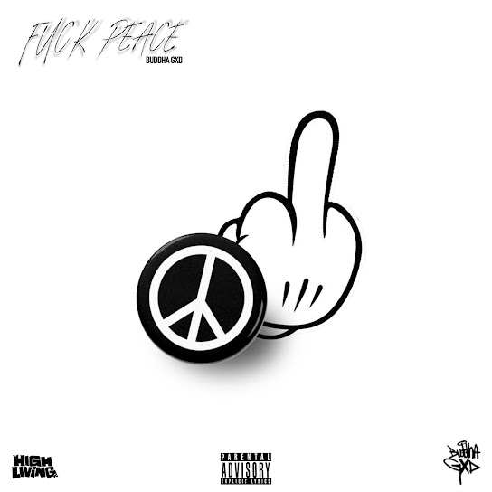 Fuck peace