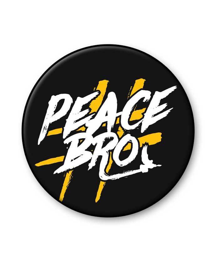 Peace bro popgrip fully filmy