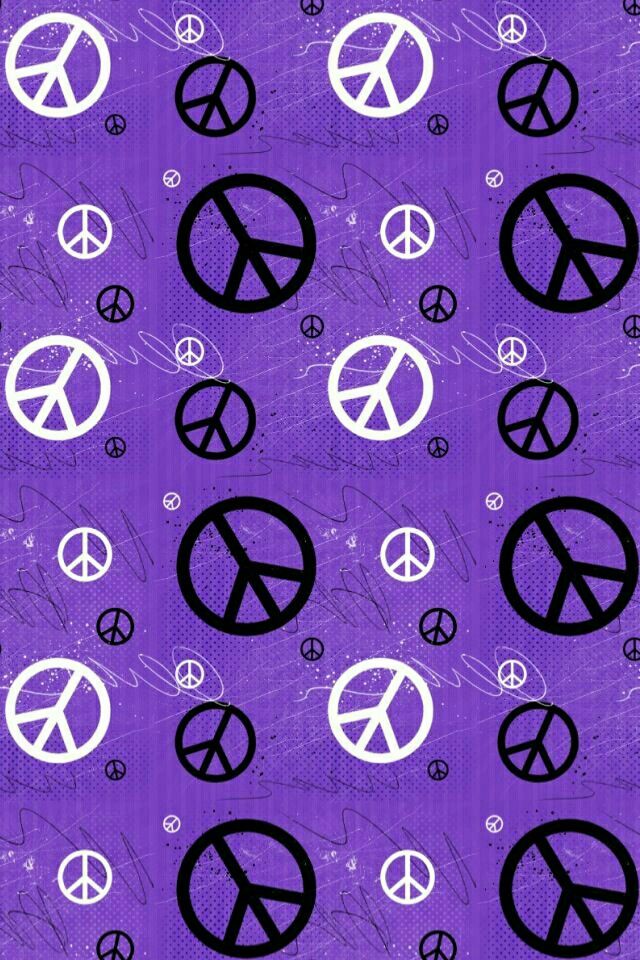 P by debi gun wed on peacethe s sgroup board peace peace and love peace symbol
