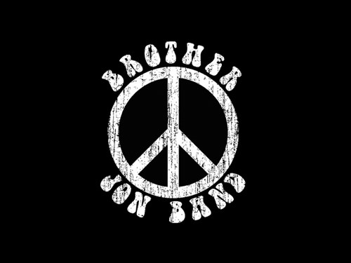 Brother jon band