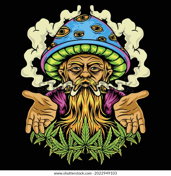 Cannabis man images stock photos vectors