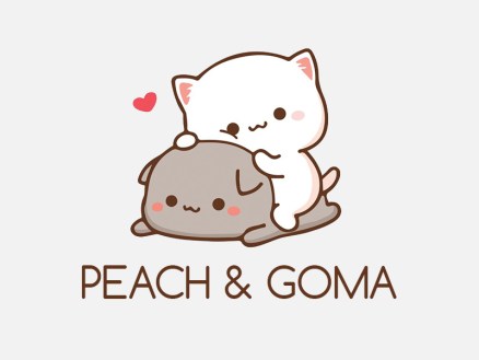 Download Free 100 + peach and goma Wallpapers