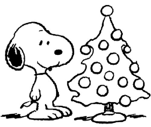 Snoopy snoopy coloring pages christmas coloring sheets christmas drawing