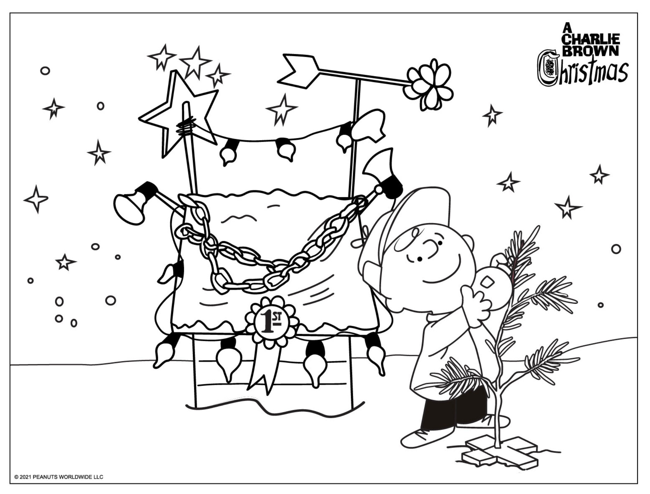 Peanuts charlie brown holiday coloring pages peanuts christmas pages peanuts thanksgiving pages peanuts easter peanuts valentines