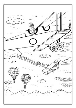 Remembering pearl harbor educational printable coloring pages for kids