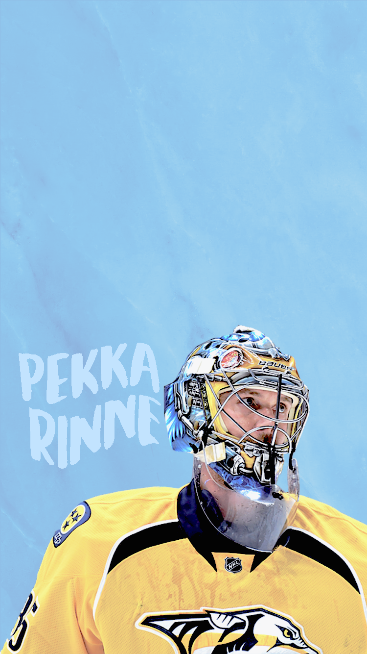 12,766 Pekka Rinne Photos & High Res Pictures - Getty Images