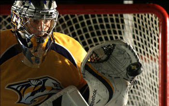 12,766 Pekka Rinne Photos & High Res Pictures - Getty Images