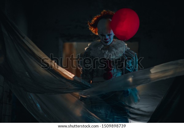Pennywise images stock photos vectors
