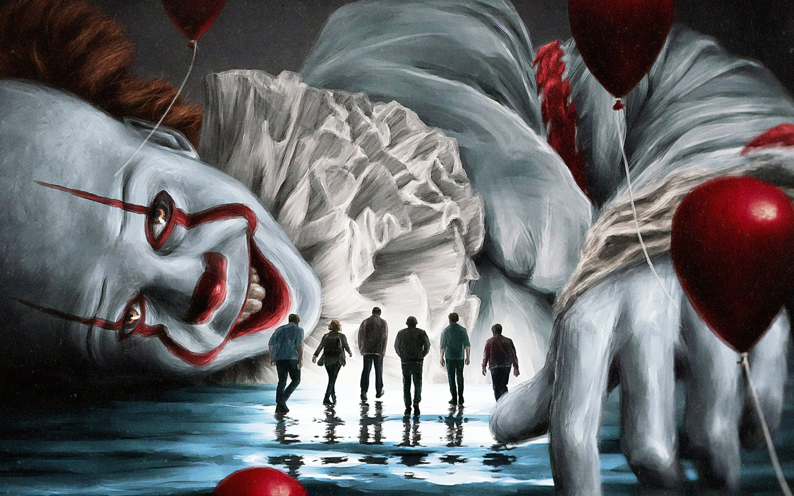 Free download pennywise it wallpaper kolpaper awesome free hd wallpapers x for your desktop mobile tablet explore pennywise wallpaper pennywise the clown wallpaper