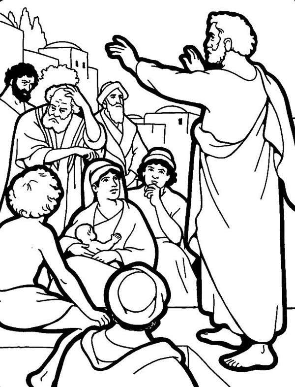 Celebrating shavuot in pentecost coloring page color luna pentecost coloring pages kindergarten worksheets free printables