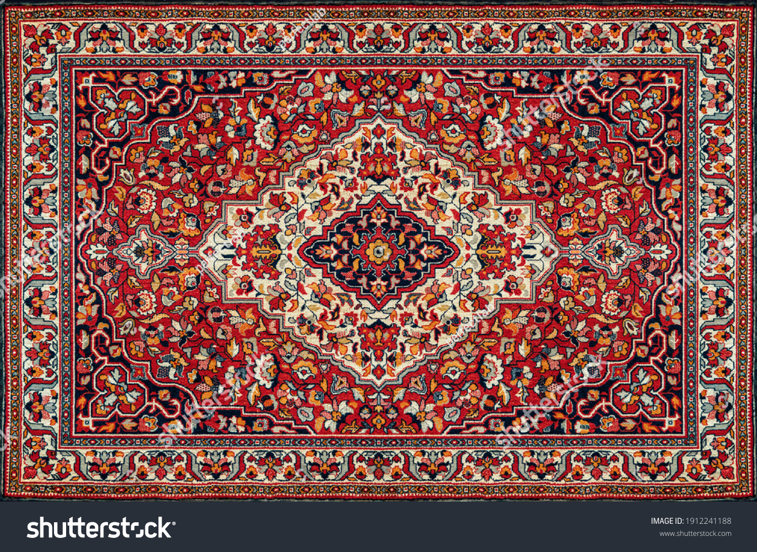 Carpet HD Wallpapers and Backgrounds