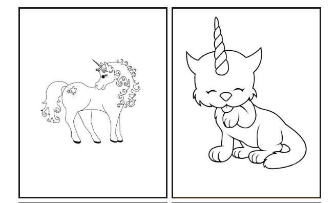 Custom name coloring pages a fun and creative way to personalize your pages by pagesprintcoloring