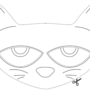 Pete the cat coloring pages printable for free download