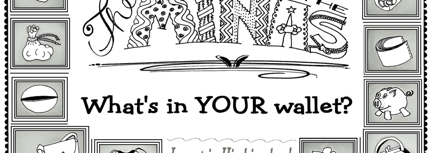 Christian coloring pages â