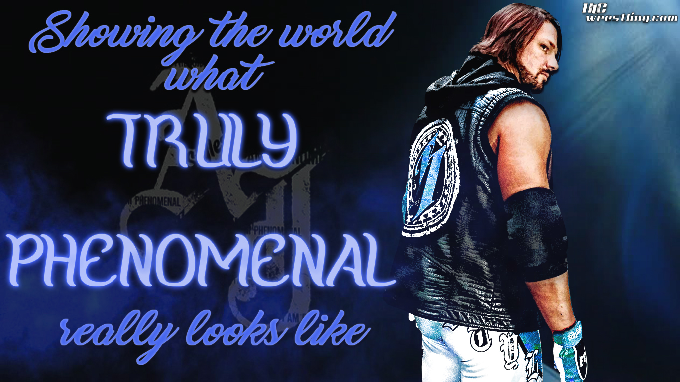 Free download aj styles truly phenomenal wallpaper inside pulse x for your desktop mobile tablet explore aj styles wallpaper wallpaper styles wwe aj styles wallpaper wallpaper styles