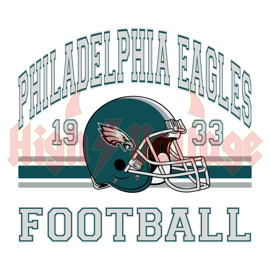 Philadelphia eagles team nfl svg helmet football svg nfl s