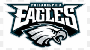The philadelphia eagles team