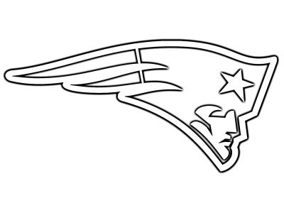 Printable coloring pages football coloring pages philadelphia eagles helmet football helmets