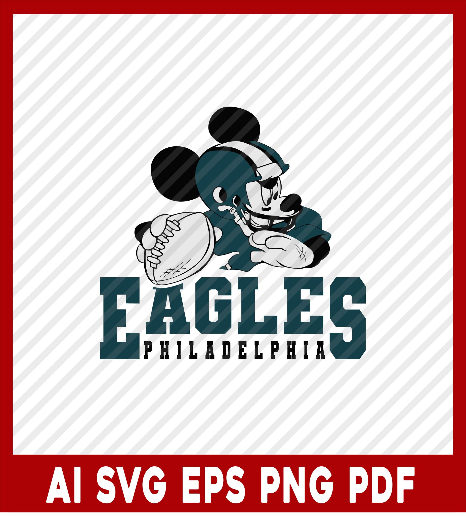 Eagles football team philadelphia eagles t shirt sport lover t