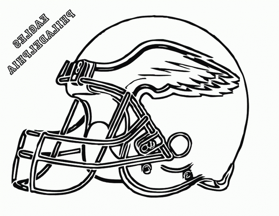Free printable football helmets download free printable football helmets png images free cliparts on clipart library