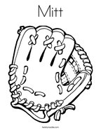 Lets go phillies coloring page