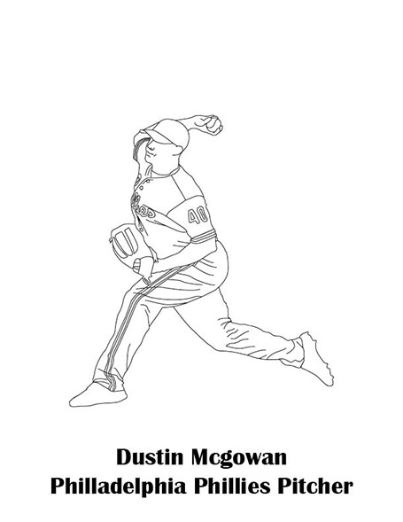 The type athlete coloring book insulin nation