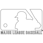Mlb coloring pages free coloring pages
