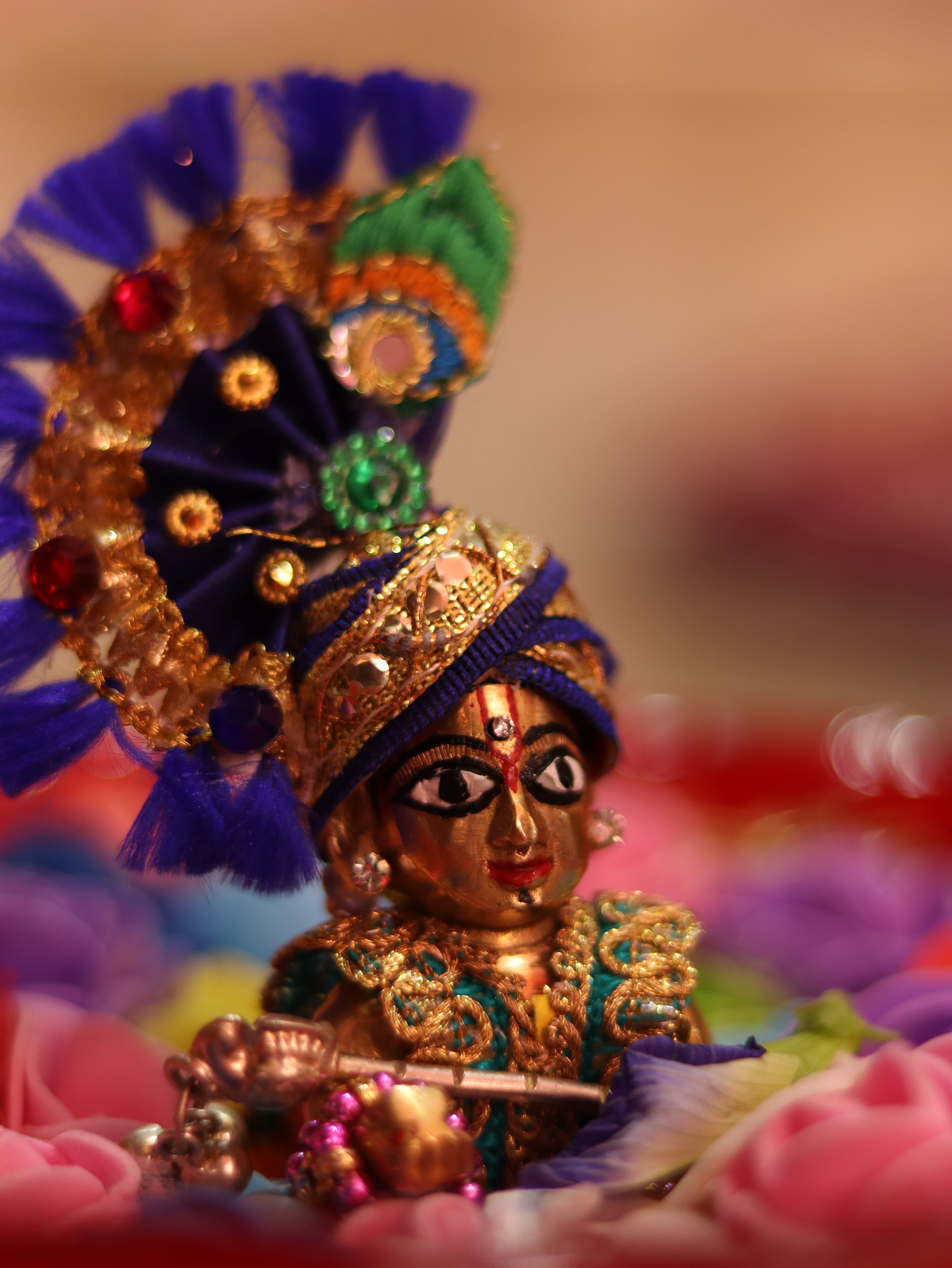 Lord krishna photos download the best free lord krishna stock photos hd images