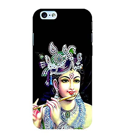 For apple iphone s lord krishna wallpaper god prted cell phone cases krishna mobile phone cases