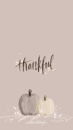 Cute thanksgiving wallpapers for iphone free download thanksgiving wallpaper thanksgiving iphone wallpaper holiday wallpaper