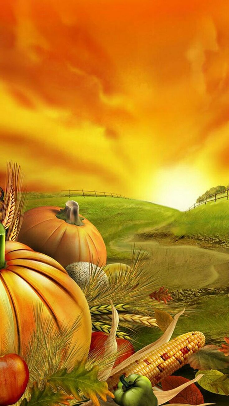 Sign in thanksgiving iphone wallpaper wallpaper gallery phone background wallpaper