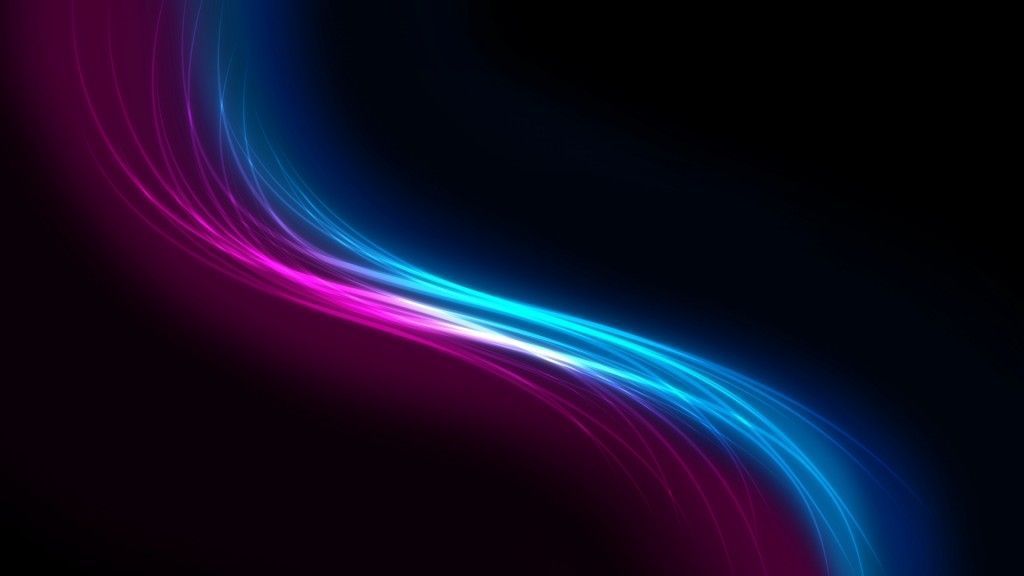 Black background wallpapers hd x
