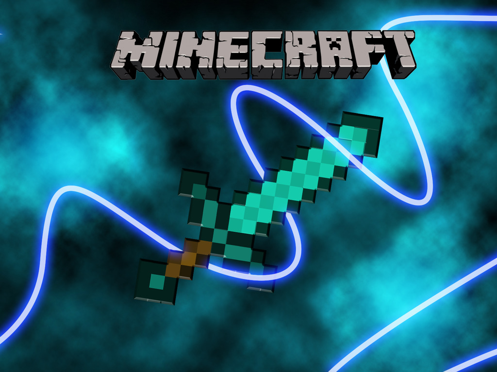 X minecraft x resolution hd k wallpapers images backgrounds photos and pictures