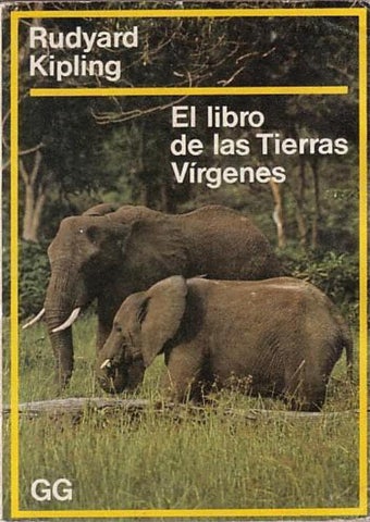 Colmillos de elefantes by valentina valencia figueroa