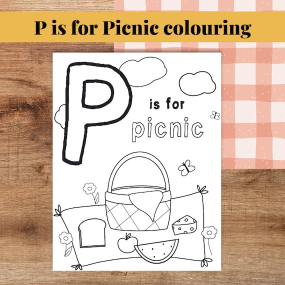 Going on a picnic activity pack picnic preschool printables food activities summer preschool activities early years