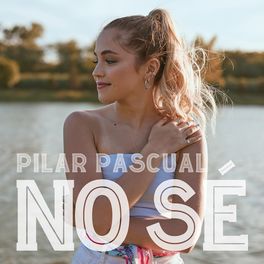 Pilar pascual