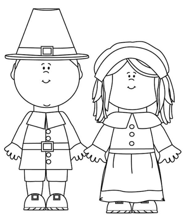 Thanksgiving coloring pages free thanksgiving coloring pages thanksgiving pictures to color turkey coloring pages